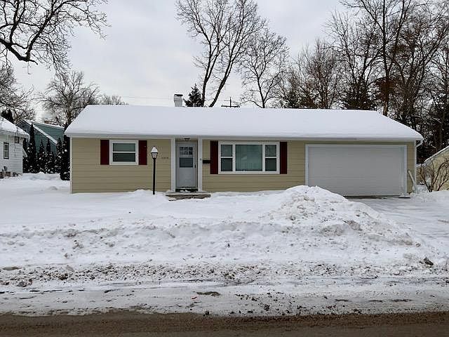 1st image of 11015 W Rockne Ave