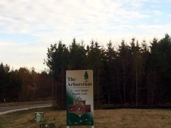 W289S5426 WHITE PINE COURT #Lt1, Waukesha, WI 53189