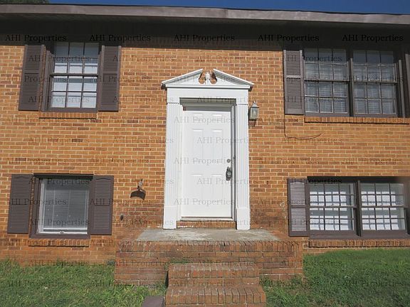 4th image of 6119 Trent Dr NW
