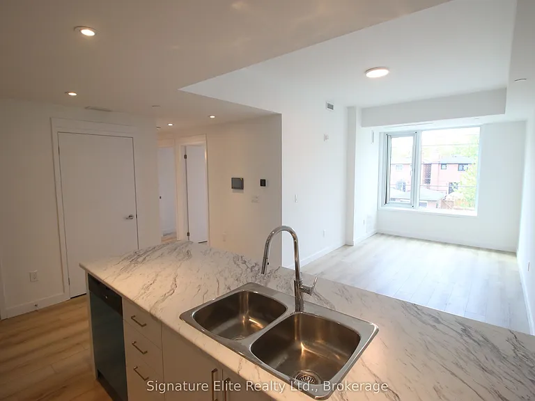 2382 Kingston Rd #206 — Photo 3