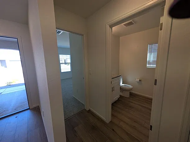 4 bed, 1953 sqft, $1,850 — Photo 4