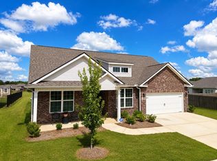 2105 Brandon Dr NE, Cullman, AL 35058