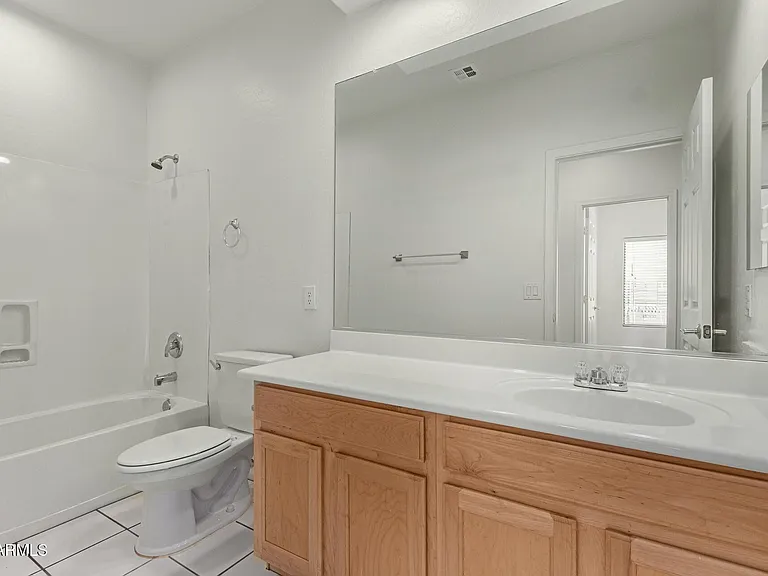 17415 W Yavapai St — Photo 18