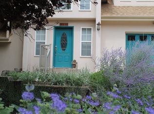 101 Racquet Pl UNIT 8, Ruidoso, NM 88345