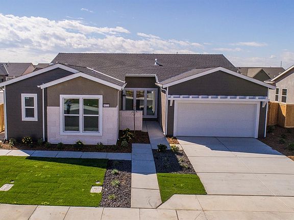 3rd image of 9210 Majestic Falls Ln