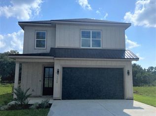 7068 Lake View Dr, Gulf Shores, AL 36542