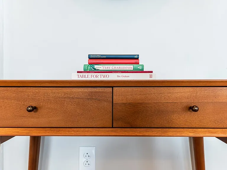 Drawer