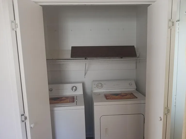 47 Cypress Villa Ln — Photo 5