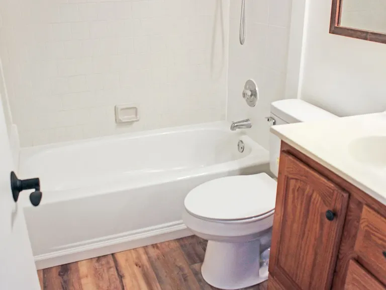 4607 Goldeneye Pl — Photo 24