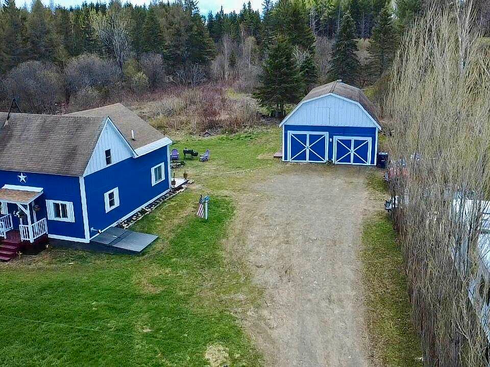 1st image of 905 Presque Isle Rd