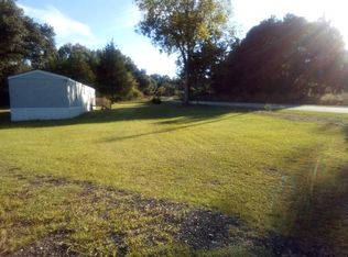 1733 Horne Rd, Sumter, SC 29154