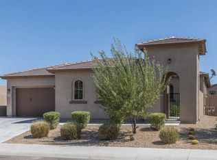14633 S 179th Ave, Goodyear, AZ 85338