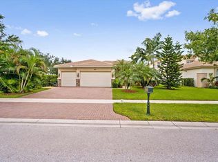 8152 Butler Greenwood Dr, West Palm Beach, FL 33411