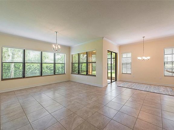 2nd image of 1311 Corso Palermo Ct #3002