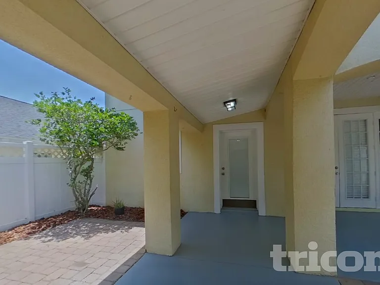 33314 Portal Dr — Photo 16