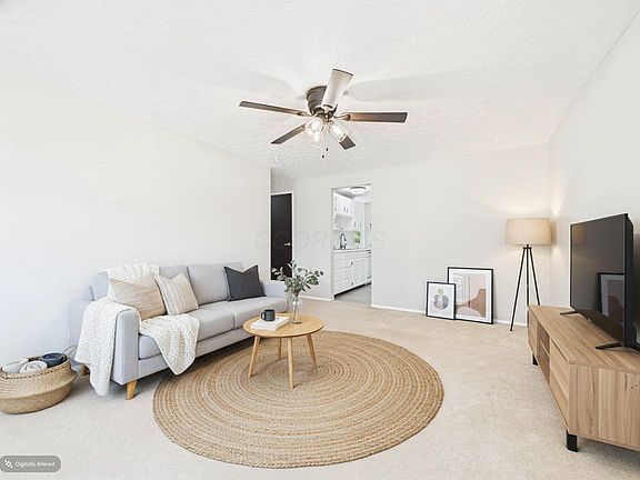 5th image of 2191 Sprucefield Dr