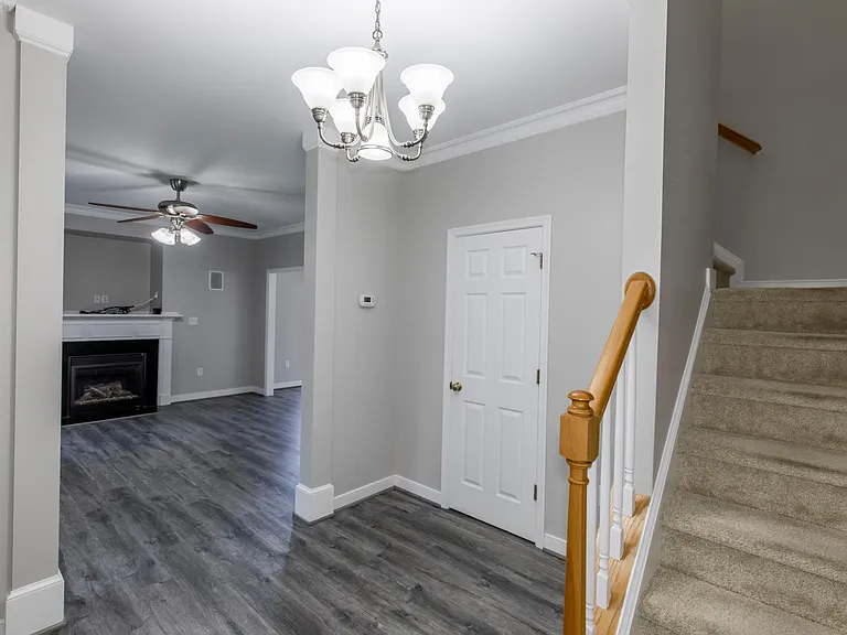 1716 Lakeview Ave — Photo 16