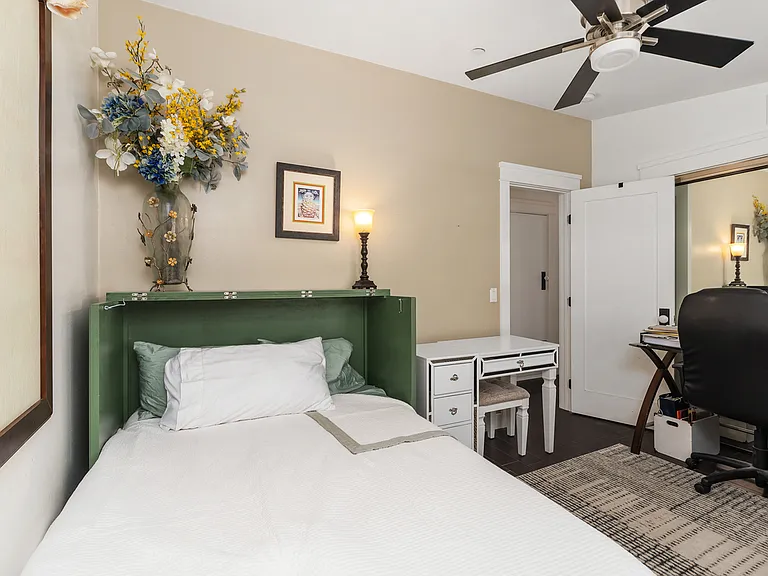 142 W Avenida Cadiz — Photo 12