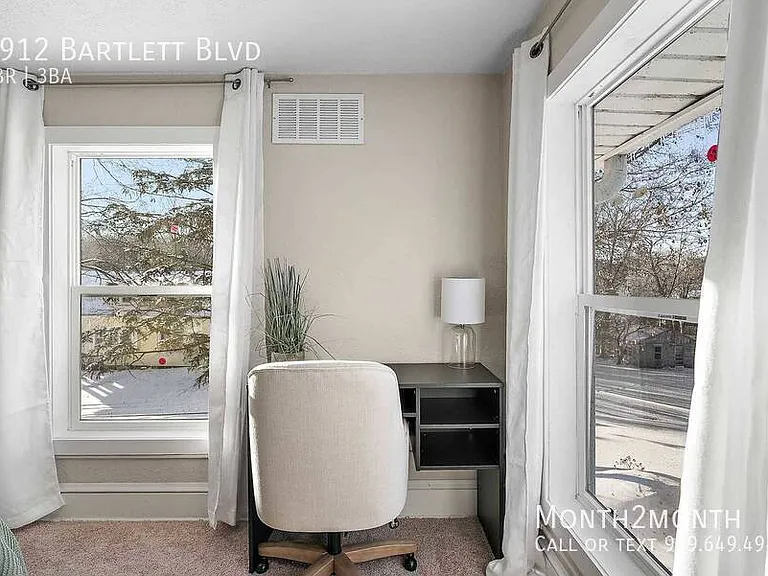 5912 Bartlett Blvd — Photo 37