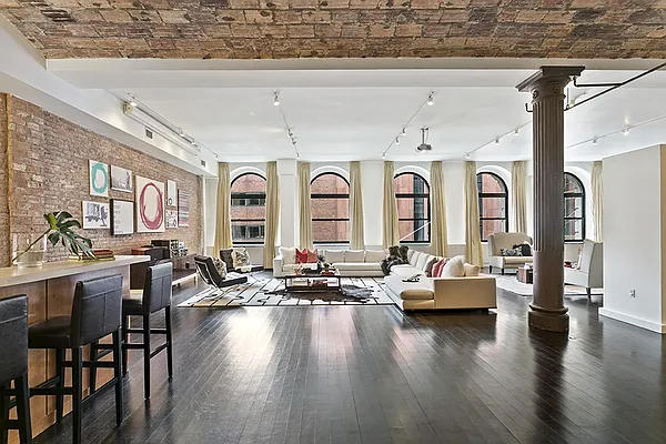 Rented by Nest Seekers International | media 15