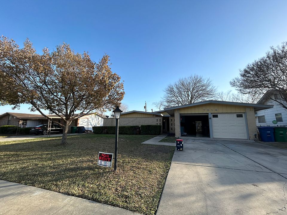 1st image of 7914 Latigo Dr