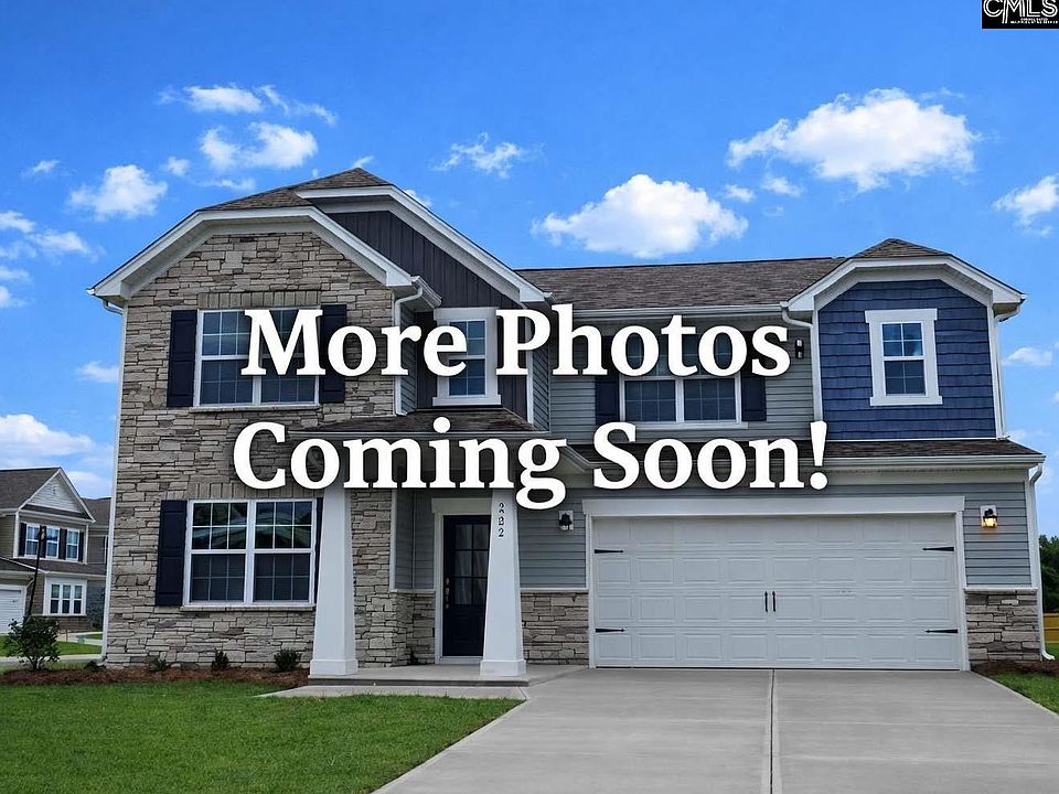 2nd image of 222 Broom St