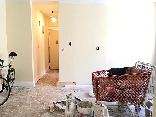 Rented by Lang Realty LLC | media 5