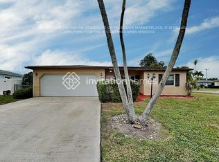 11101 Mohawk St, Boca Raton, FL 33428