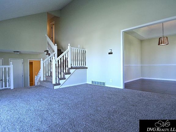 5th image of 1205 Cottonwood Cir