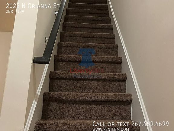 4th image of 2022 N Orianna St