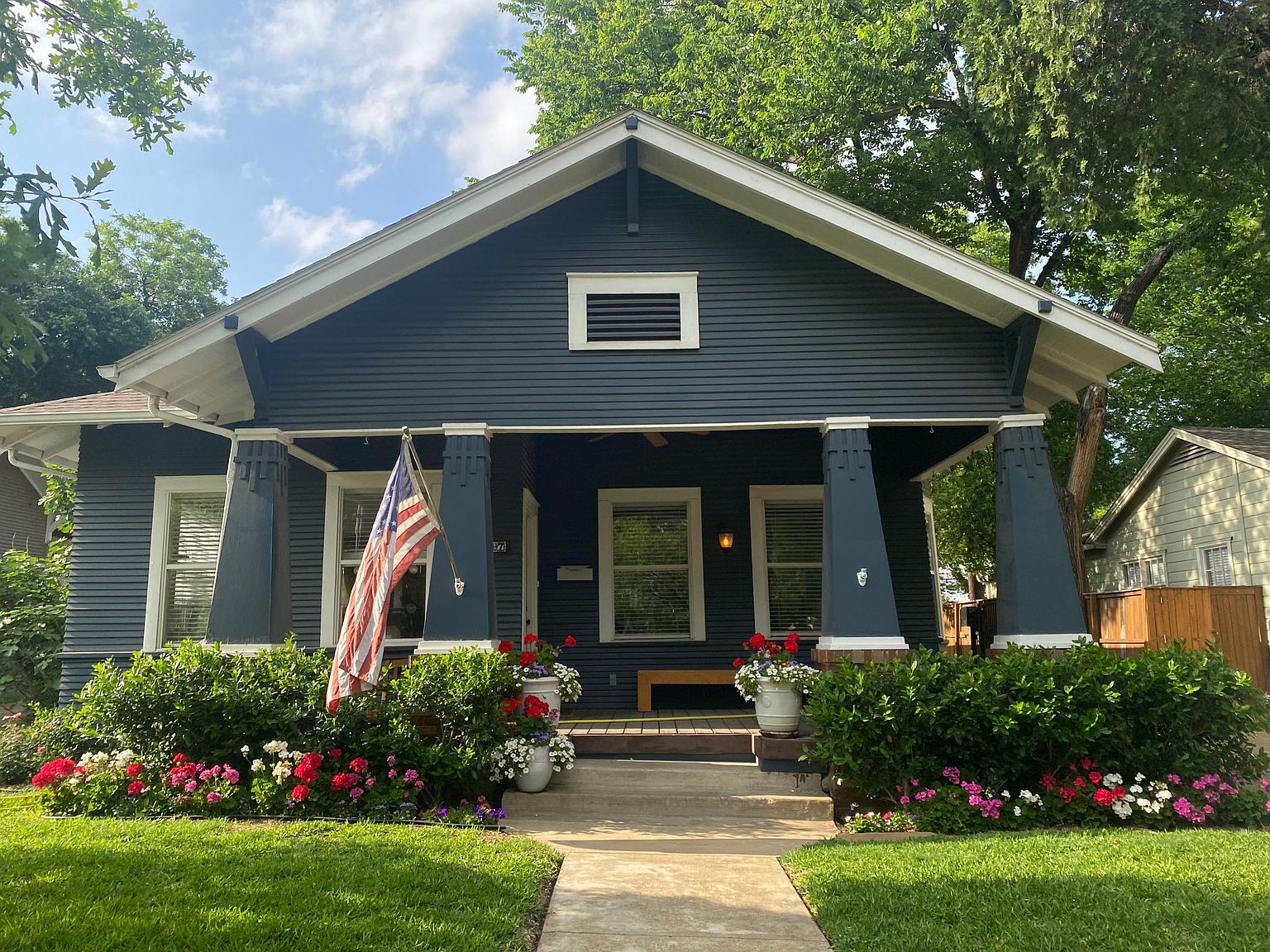 5417 Willis Ave, Dallas, TX 75206 Zillow