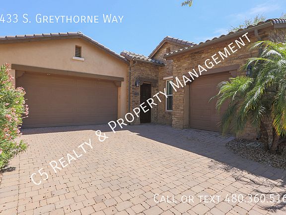 3rd image of 4433 S Greythorne Way
