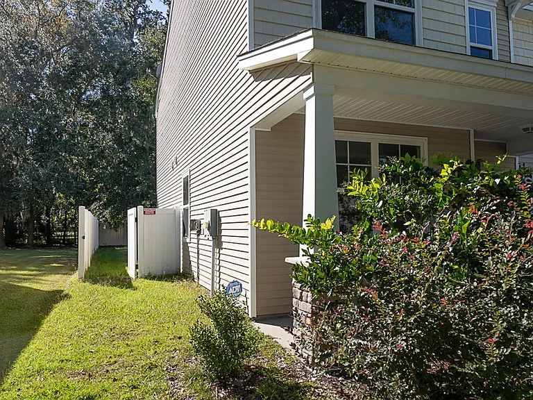 17 Enoree Way — Photo 5