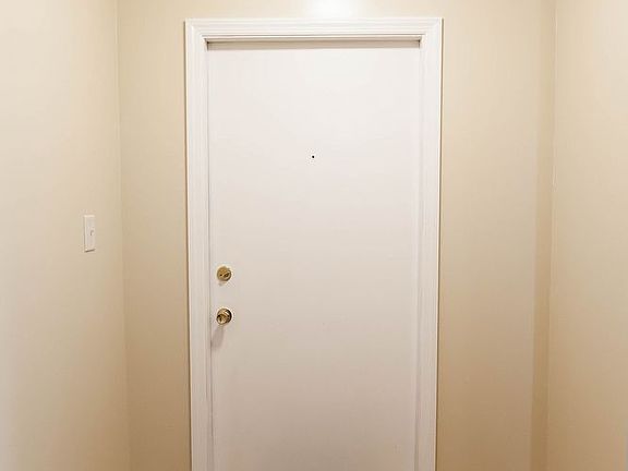 2nd image of 1585 W Southern Ave APT 7