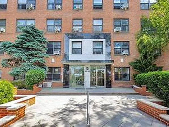 99-40 63rd Rd #5R, Rego Park, NY 11374