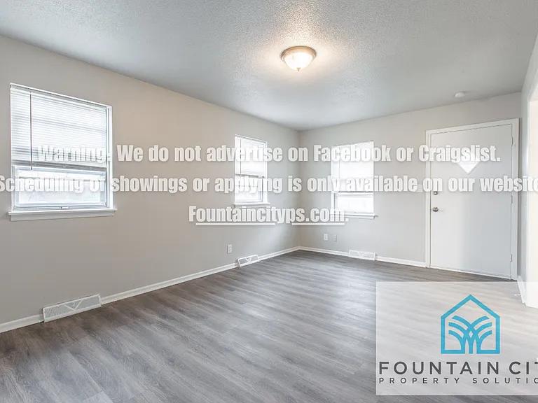 4431 NE Winn Rd — Photo 6