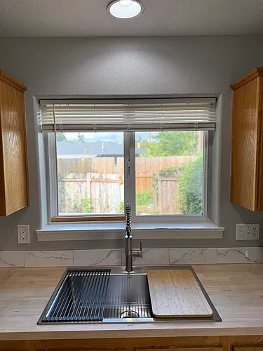 5623 SE 84th Ave #3 Photo 1