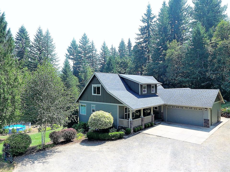 1st image of 20313 NE 225th Ave