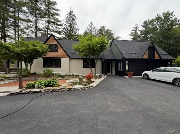 272 Eastford Rd, Southbridge, MA 01550