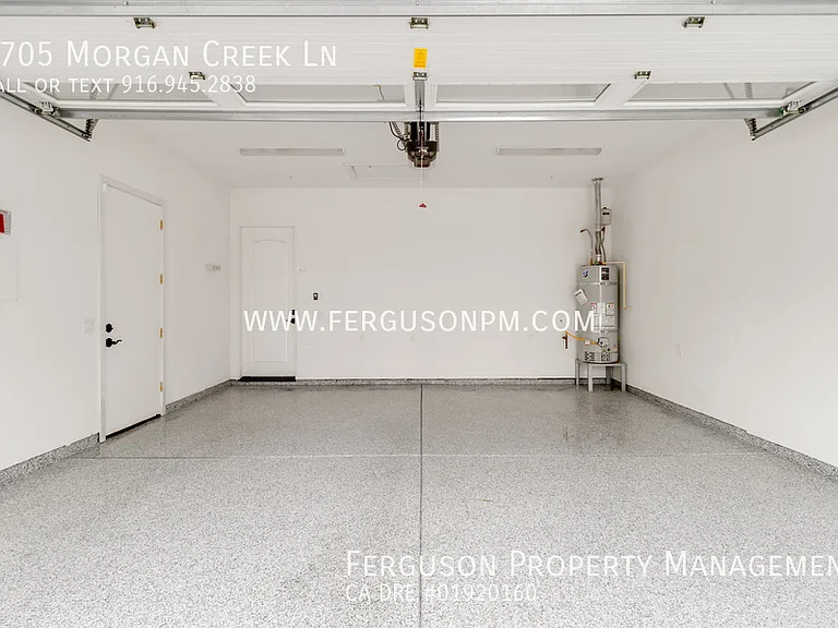 8705 Morgan Creek Ln — Photo 66
