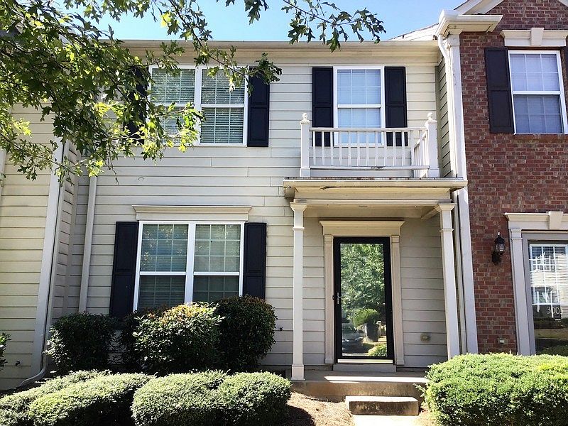 3005 Deerborne Ct SW, Atlanta, GA 30331 | Zillow