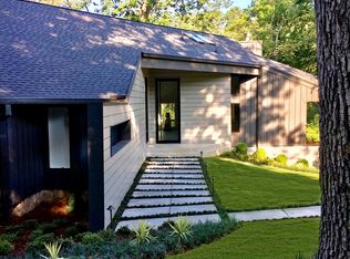 1140 Swathmore Dr NW, Atlanta, GA 30327