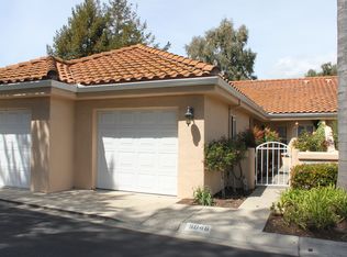 6046 Pebble Beach Way, San Luis Obispo, CA 93401