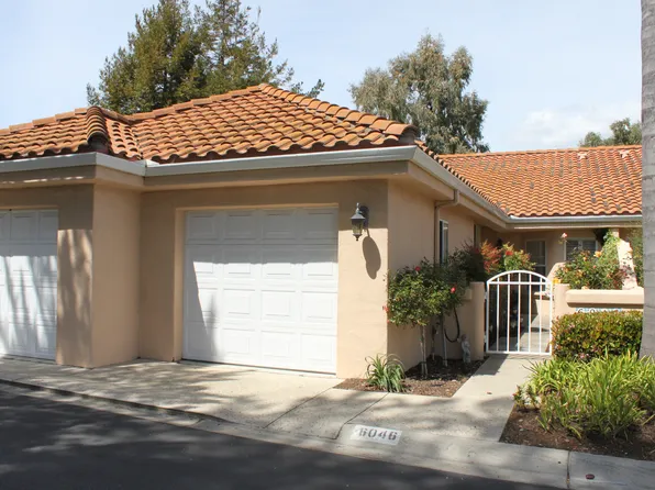 6046 Pebble Beach Way, San Luis Obispo, CA 93401