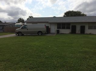 8597 40th Ter N, Palm Beach Gardens, FL 33410