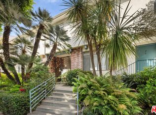 1109 20th St APT 10, Santa Monica, CA 90403
