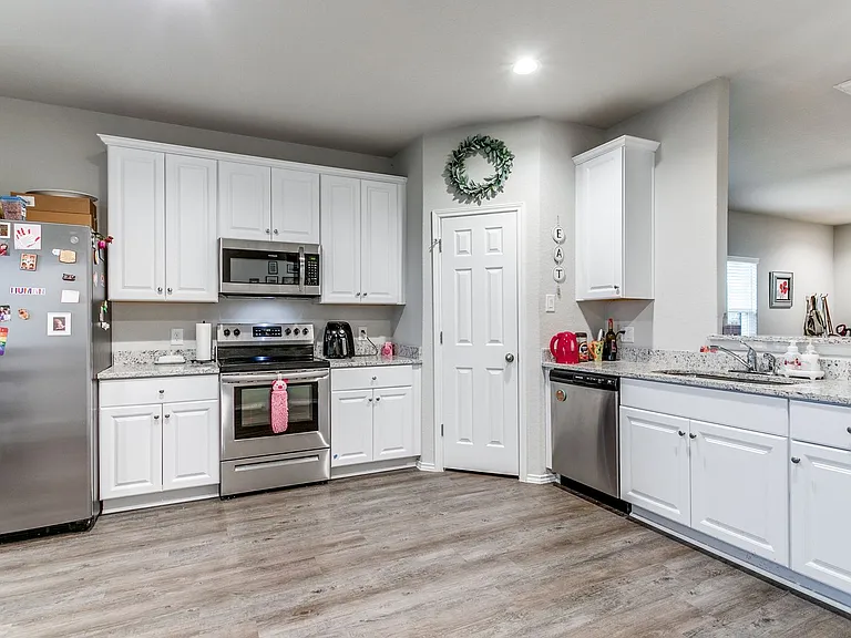7611 Overview Pl — Photo 12