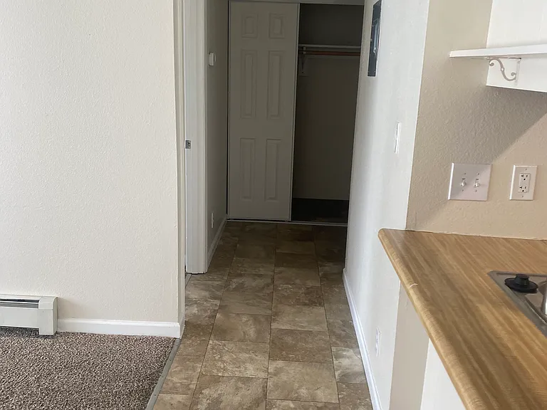 Northwind Apartments — Photo 6