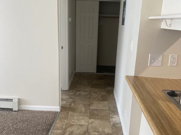 Northwind Apartments, 524 E 11th Ave #209, Anchorage, AK 99501