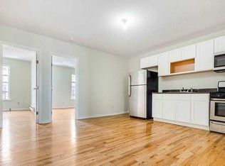 2350 Pacific St #3E, Brooklyn, NY 11233